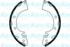 KAVO PARTS BS-6401 Brake Shoe Set